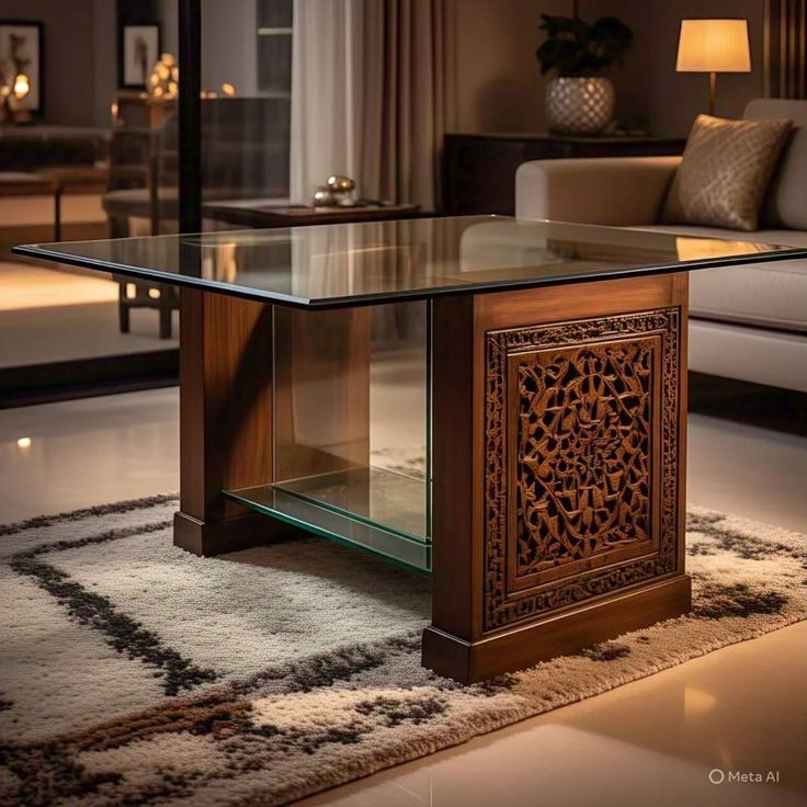 Ottomans
