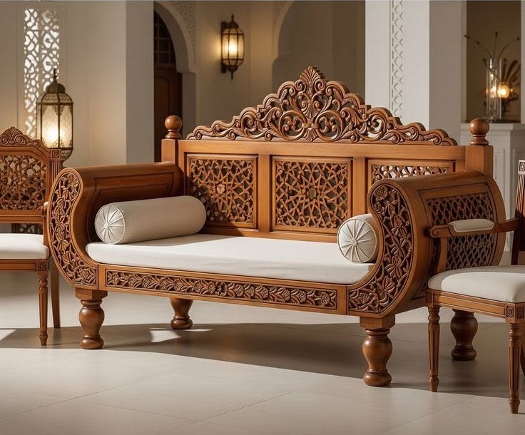 Corner sofas
